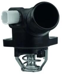 MAHLE Termostat, Lichid Racire Tm32103 Citroën C2/C3 I/C3 Ii/C3 Pluriel/Nemo Fiat Qubo (TM32103)