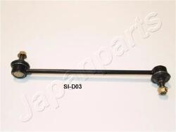 JAPANPARTS Bara Stabilizatoare, Suspensie Punte Fata Si-D03 Daewoo Nubira