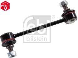 Febi Bilstein Brat/Bieleta Suspensie, Stabilizator Axa Spate Dreapta 27286 Toyota Avensis