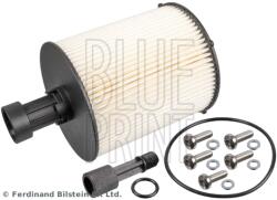 BLUE PRINT Filtru Combustibil Adn12350 Fiat Talento Mercedes-Benz Marco Polo/Vito (ADN12350)