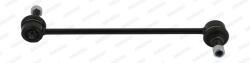 Moog Brat/Bieleta Suspensie, Stabilizator Bm-Ls-0434 Audi 80 B3/80 B4/90 B3/Coupe B3 (BM-LS-0434)