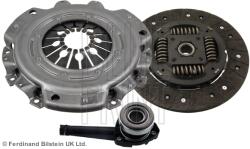 BLUE PRINT Set Ambreiaj Adn130240 Nissan Interstar/Primastar Opel Movano A/Vivaro A