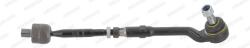 Moog Bara Directie Bm-Ds-2114 Bmw X5 (BM-DS-2114)