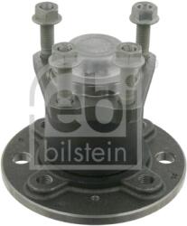 FEBI BILSTEIN Set Rulment Roata Axa Spate Dreapta 02895 Opel Astra F/Astra G/Astra G Classic (02895)