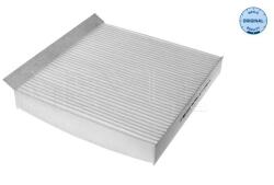 MEYLE Filtru, Aer Habitaclu 36-123190006 Infiniti Ex/Fx/G/M Nissan Murano I/Murano Ii (36-123190006)