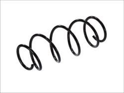 Magnum Technology Arc Spiral Punte Fata Sf057Mt Fiat Punto