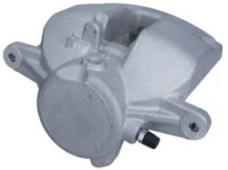 MAXGEAR Etrier Frana In Spatele Puntii 82-1043 Mercedes-Benz C-Class/C-Class T-Model (82-1043)