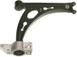 TRW Brat, Suspensie Roata Jtc1248 Audi A3 Seat Altea/Leon/Toledo Iii Skoda Superb Ii (JTC1248)