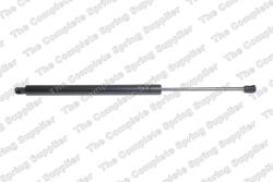 LESJÖFORS Amortizor Portbagaj Spate 8127590 Ford Transit Connect/Transit Connect V408 (8127590)