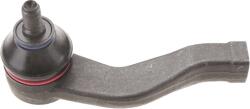 TRW Cap De Bara Jte505 Daihatsu Materia/Sirion Perodua Myvi Subaru Justy Iv (JTE505)
