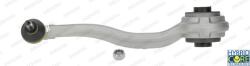 Moog Brat, Suspensie Roata Me-Tc-1960 Mercedes-Benz C-Class/C-Class T-Model/Clc-Class