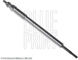 BLUE PRINT Bujie Incandescenta Adt31821 Lexus Is Ii/Lx Toyota Auris/Avensis/Corolla/Verso