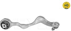 MEYLE Brat, Suspensie Roata Axa Fata Dreapta 3160350006/Hd Bmw 1/3/X1/Z4