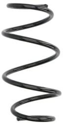 Magnum Technology Arc Spiral Dreapta Sz1113 Nissan Juke (SZ1113)