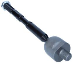 MAXGEAR Articulatie Axiala, Cap De Bara Punte Fata 69-1016 Lexus Rx Toyota Rav 4 Iii
