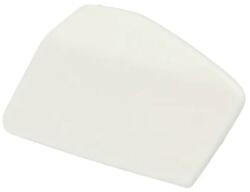 PACOL Acoperire, Bara Protectie Stanga Man-Fb-114L Man Tgx Ii (MAN-FB-114L)