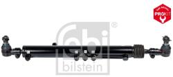 Febi Bilstein Cilindru Receptor, Servodirectie Puntea Spate 180096 Man Tga/Tgs I/Tgs Ii/Tgx I