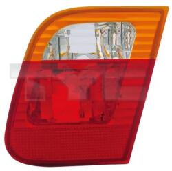 TYC Lampa Spate Stanga 17-5222-01-9 Bmw 3