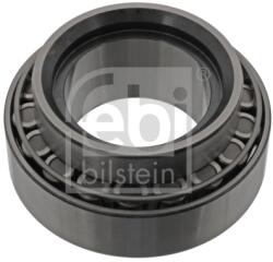 FEBI BILSTEIN Rulment Roata Interior 18106 Mercedes-Benz Actros/Actros Mp4 / Mp5/Antos/Arocs (18106)