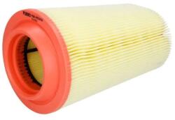 PURRO Filtru Aer Pur-Pa3056 Mercedes-Benz C-Class/C-Class T-Model/Clc-Class/Clk/Slk