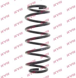 KYB Arc Spiral Puntea Spate Rh6380 Smart Forfour