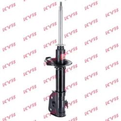 KYB Amortizor Punte Fata 333496 Daihatsu Terios