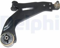 DELPHI Brat, Suspensie Roata Partea De Jos Tc1018 Ford Mondeo Iii (TC1018)
