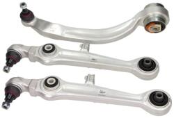 MAXGEAR Set, Suspensie Roata Partea De Jos 72-2215 Audi A4 B5/A6 C5 Skoda Superb I