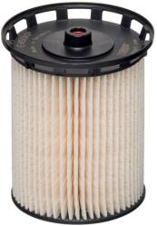 HENGST FILTER Filtru Combustibil E450Kpd348 Audi Q7/Q8 Vw Touareg (E450KPD348)