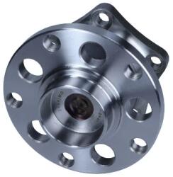 MAXGEAR Set Rulment Roata 33-0411 Audi A6 C4/A6 C5 Skoda Superb I Vw Passat B5/Santana (33-0411)