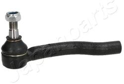 JAPANPARTS Cap De Bara Fata Dreapta Ti-150R Nissan Navara Np300/Np300/Pathfinder Iii