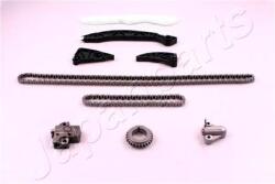 JAPANPARTS Chit Lant De Distributie Kdk-K02 Hyundai Santa Fe Iv/Ix35 Kia Cerato Ii/Optima