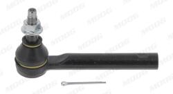 Moog Cap De Bara Md-Es-17498 Mazda Cx-5 (MD-ES-17498)