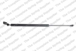 LESJÖFORS Amortizor Portbagaj Spate Dreapta 8155461 Mazda Cx-7 (8155461)