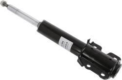 SACHS Amortizor 319964 Mercedes-Benz Sprinter 2-T/Sprinter 3-T/Sprinter 4-T