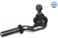 MEYLE Cap De Bara Axa Fata Dreapta 11-160200003 Peugeot 406 (11-160200003)