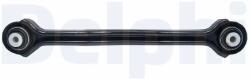 DELPHI Brat, Suspensie Roata Dreapta Tc1917 Bmw 1/3/X1