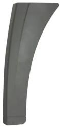 PACOL Aripa Stanga Man-Fm-003L Man F2000/M 2000 L