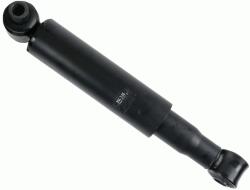SACHS Amortizor 314336 Man Tga/Tgs I/Tgx I