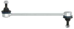 REINHOCH Brat/Bieleta Suspensie, Stabilizator Axa Fata Ambele Parti Rh06-4011 Ford B-Max (RH06-4011)