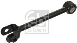 Febi Bilstein Brat/Bieleta Suspensie, Stabilizator Axa Spate Dreapta 41346 Daihatsu Bego