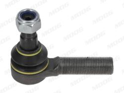 Moog Cap De Bara Me-Es-1650 Mercedes-Benz G-Class/Mb (ME-ES-1650)