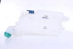 NISSENS Vas De Expansiune, Racire 996046 Man Tgl I/Tgm I