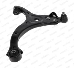 Moog Brat, Suspensie Roata Ki-Wp-8939 Kia Carnival / Grand Carnival Iii