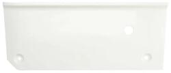 PACOL Acoperire, Bara Protectie Fata Stanga Man-Fb-111L Man Tgx Ii (MAN-FB-111L)