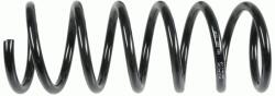 SACHS Arc Spiral 994220 Ford Mondeo Iv (994220)
