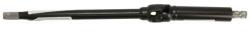S-TR Arbore Directie Str-11106 Iveco Daily Iii