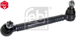 FEBI BILSTEIN Brat/Bieleta Suspensie, Stabilizator Punte Fata 174600 Volvo 7300/8500/8700/9700 (174600)