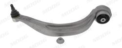 Moog Brat, Suspensie Roata Au-Tc-15667P Audi A6 C8/A7/Q5