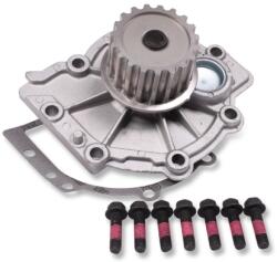 HEPU Pompă De Apă, Răcire Motor P980 Volvo C30/C70 Ii/S40 Ii/S60 I/S60 Ii/S80 I/V40